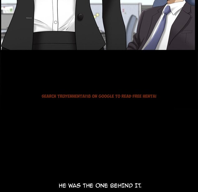 Read Hentai Image 37 342 in comic Lowlife - Chapter 38 - hentaitnt.net