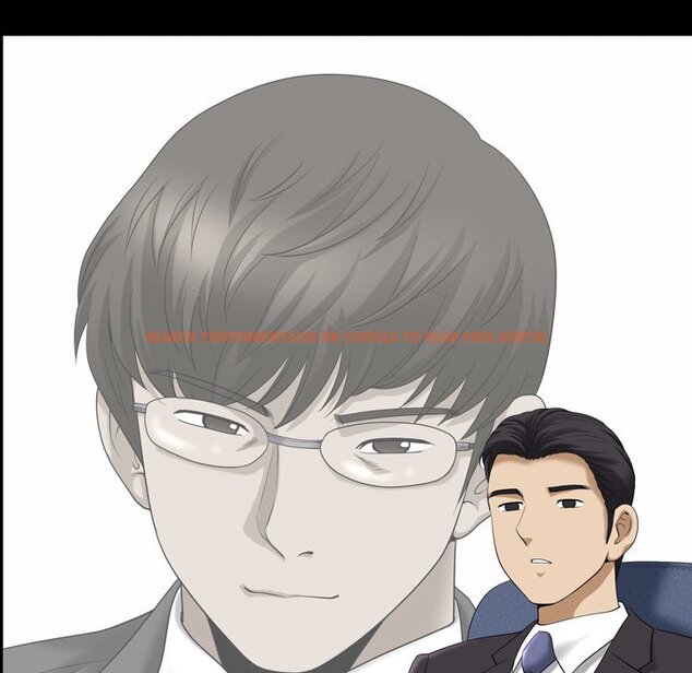 Read Hentai Image 38 342 in comic Lowlife - Chapter 38 - hentaitnt.net