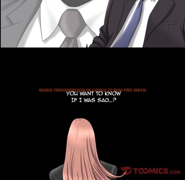 Read Hentai Image 39 342 in comic Lowlife - Chapter 38 - hentaitnt.net