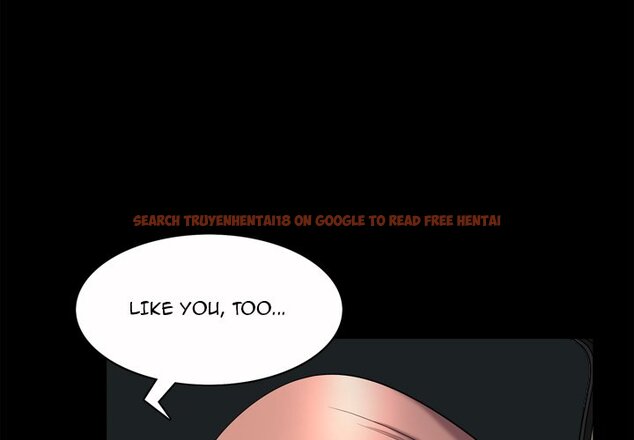 Read Hentai Image 4 338 in comic Lowlife - Chapter 38 - hentaitnt.net