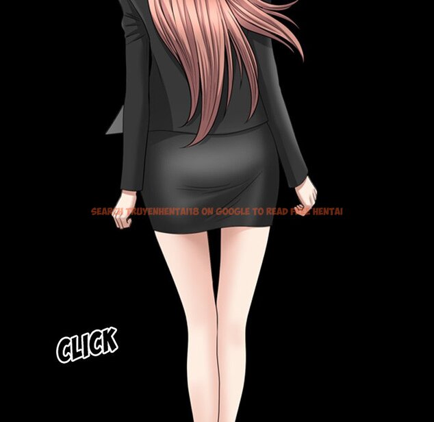 Read Hentai Image 40 342 in comic Lowlife - Chapter 38 - hentaitnt.net