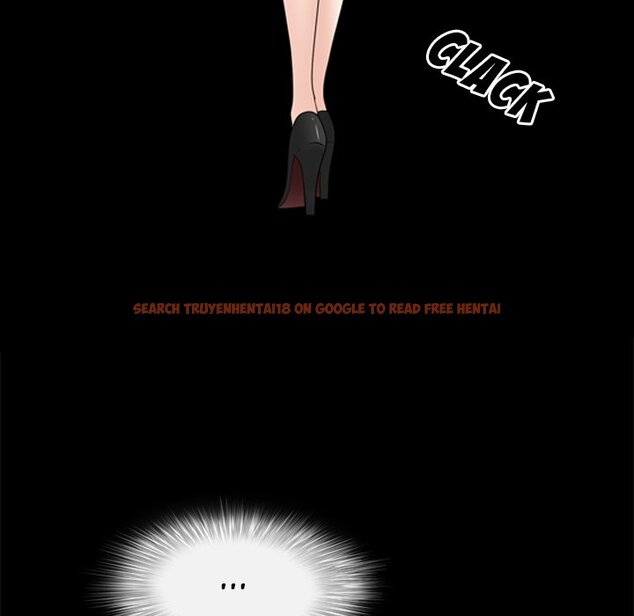 Read Hentai Image 41 342 in comic Lowlife - Chapter 38 - hentaitnt.net