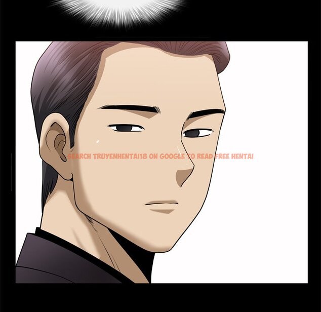 Read Hentai Image 42 342 in comic Lowlife - Chapter 38 - hentaitnt.net