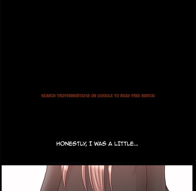 Read Hentai Image 43 342 in comic Lowlife - Chapter 38 - hentaitnt.net