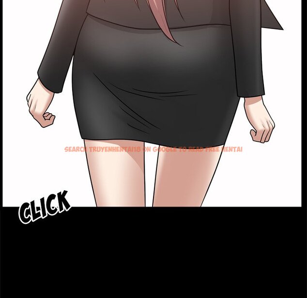 Read Hentai Image 44 342 in comic Lowlife - Chapter 38 - hentaitnt.net