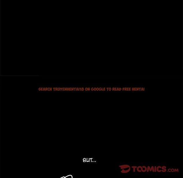 Read Hentai Image 45 342 in comic Lowlife - Chapter 38 - hentaitnt.net