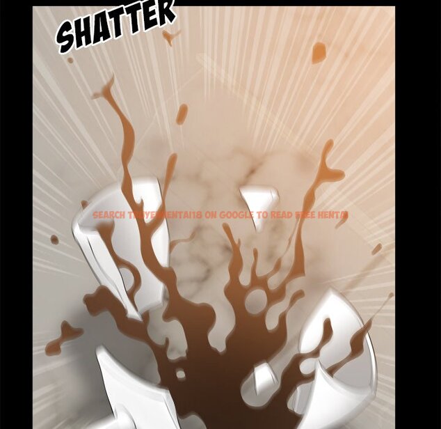 Read Hentai Image 46 342 in comic Lowlife - Chapter 38 - hentaitnt.net