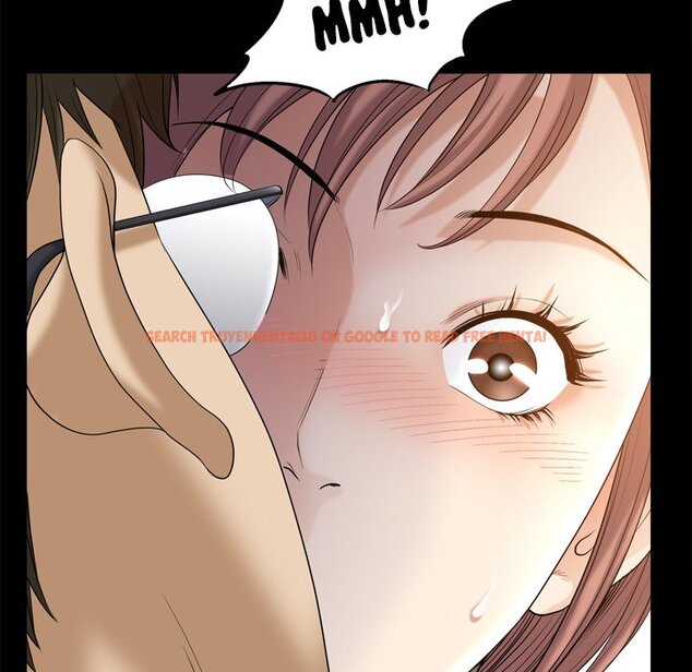 Read Hentai Image 48 342 in comic Lowlife - Chapter 38 - hentaitnt.net