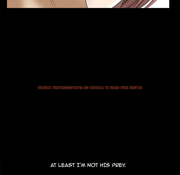 Read Hentai Image 49 342 in comic Lowlife - Chapter 38 - hentaitnt.net