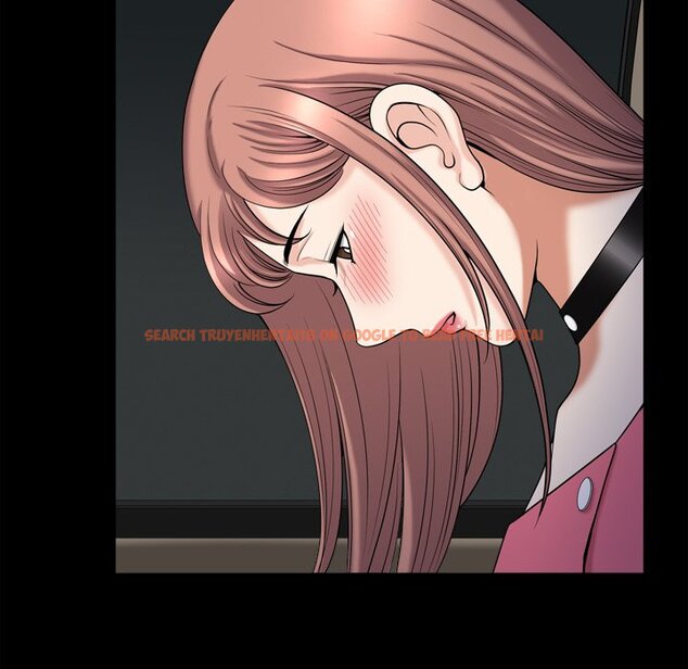 Read Hentai Image 5 338 in comic Lowlife - Chapter 38 - hentaitnt.net