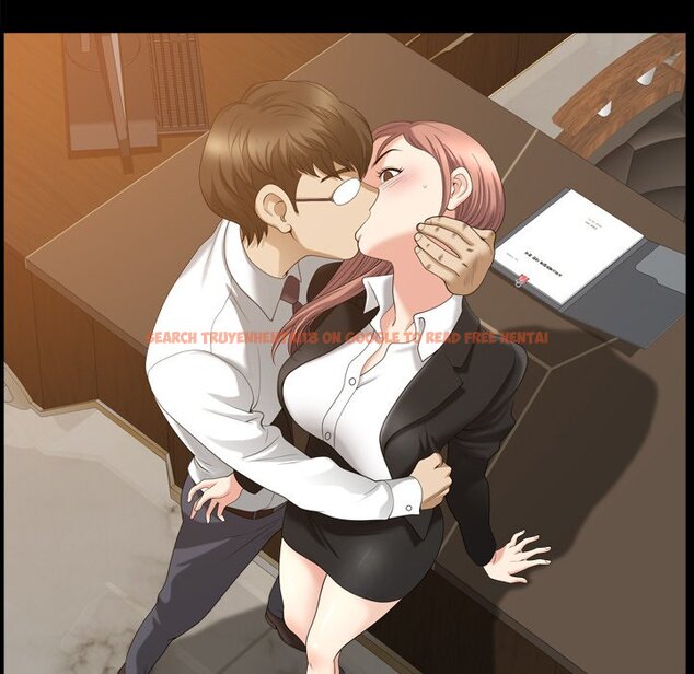 Read Hentai Image 50 342 in comic Lowlife - Chapter 38 - hentaitnt.net