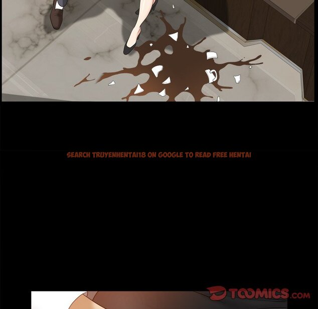 Read Hentai Image 51 342 in comic Lowlife - Chapter 38 - hentaitnt.net