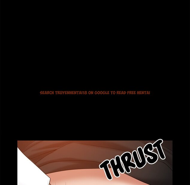 Read Hentai Image 54 342 in comic Lowlife - Chapter 38 - hentaitnt.net