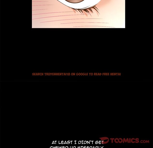 Read Hentai Image 57 342 in comic Lowlife - Chapter 38 - hentaitnt.net