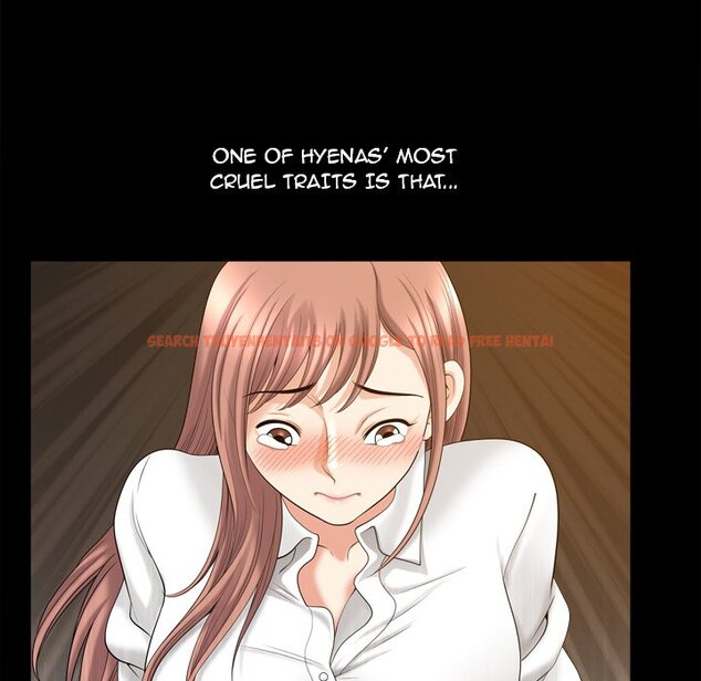 Read Hentai Image 60 342 in comic Lowlife - Chapter 38 - hentaitnt.net