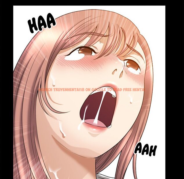 Read Hentai Image 64 342 in comic Lowlife - Chapter 38 - hentaitnt.net