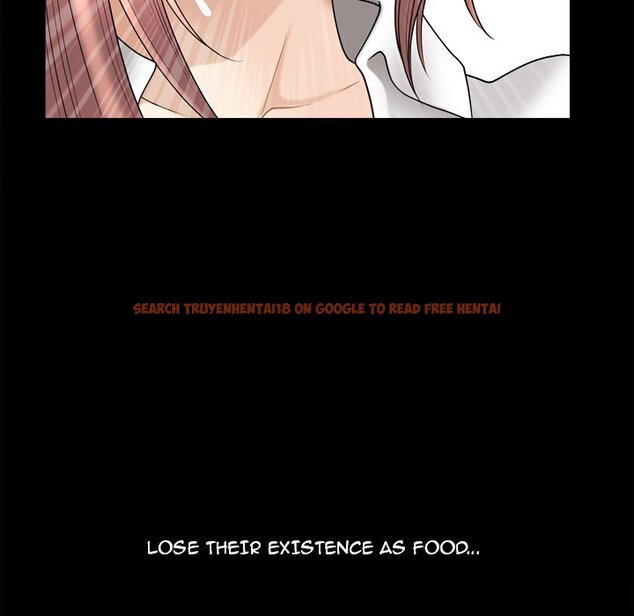 Read Hentai Image 65 342 in comic Lowlife - Chapter 38 - hentaitnt.net