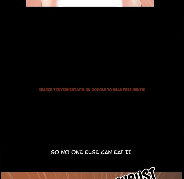 Read Hentai Image 67 342 in comic Lowlife - Chapter 38 - hentaitnt.net