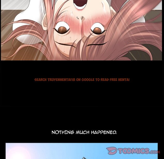 Read Hentai Image 69 342 in comic Lowlife - Chapter 38 - hentaitnt.net
