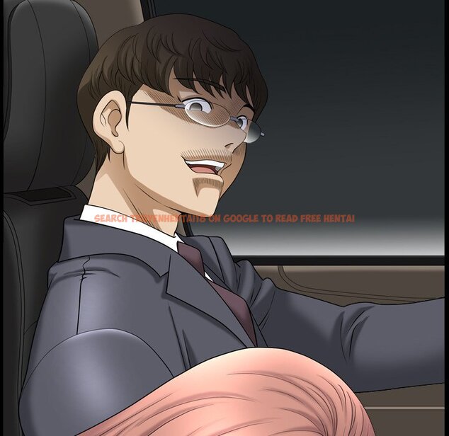 Read Hentai Image 7 338 in comic Lowlife - Chapter 38 - hentaitnt.net