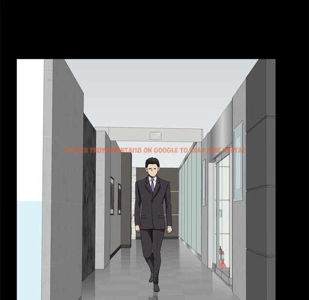 Read Hentai Image 71 342 in comic Lowlife - Chapter 38 - hentaitnt.net