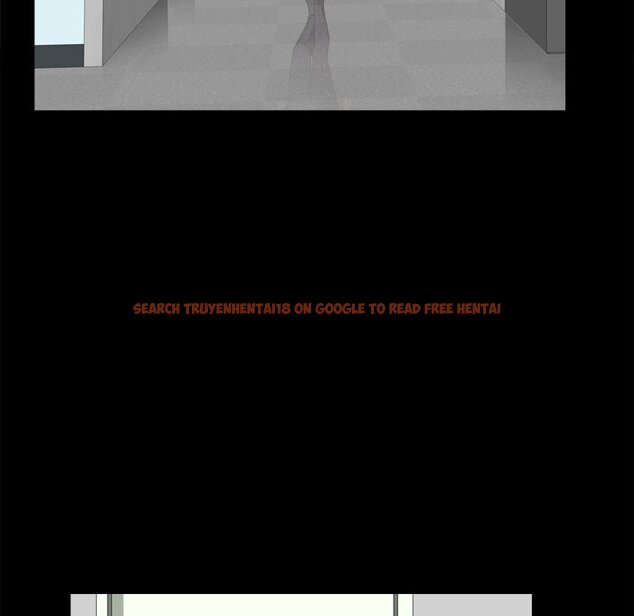 Read Hentai Image 72 342 in comic Lowlife - Chapter 38 - hentaitnt.net