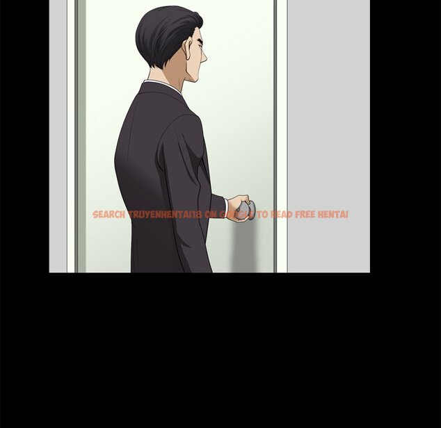 Read Hentai Image 73 342 in comic Lowlife - Chapter 38 - hentaitnt.net
