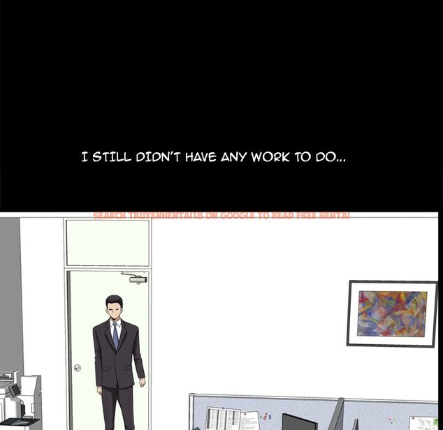 Read Hentai Image 74 342 in comic Lowlife - Chapter 38 - hentaitnt.net