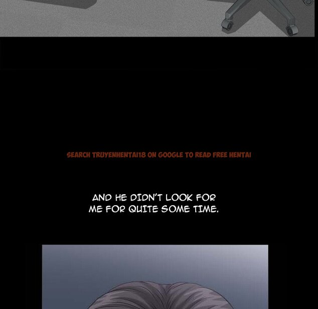 Read Hentai Image 76 342 in comic Lowlife - Chapter 38 - hentaitnt.net