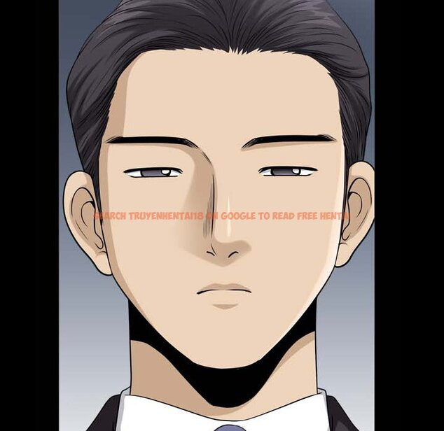 Read Hentai Image 77 342 in comic Lowlife - Chapter 38 - hentaitnt.net