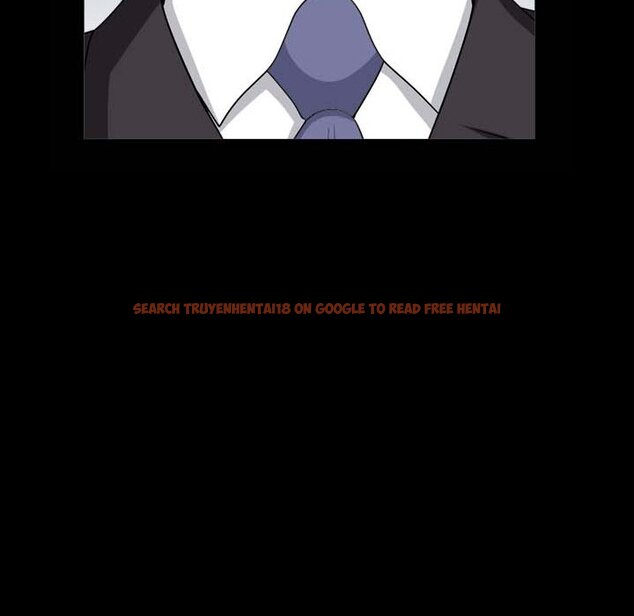 Read Hentai Image 78 342 in comic Lowlife - Chapter 38 - hentaitnt.net