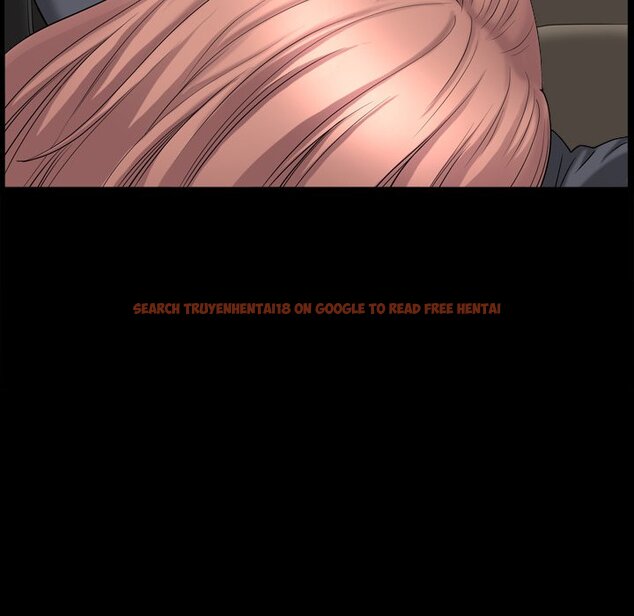 Read Hentai Image 8 338 in comic Lowlife - Chapter 38 - hentaitnt.net