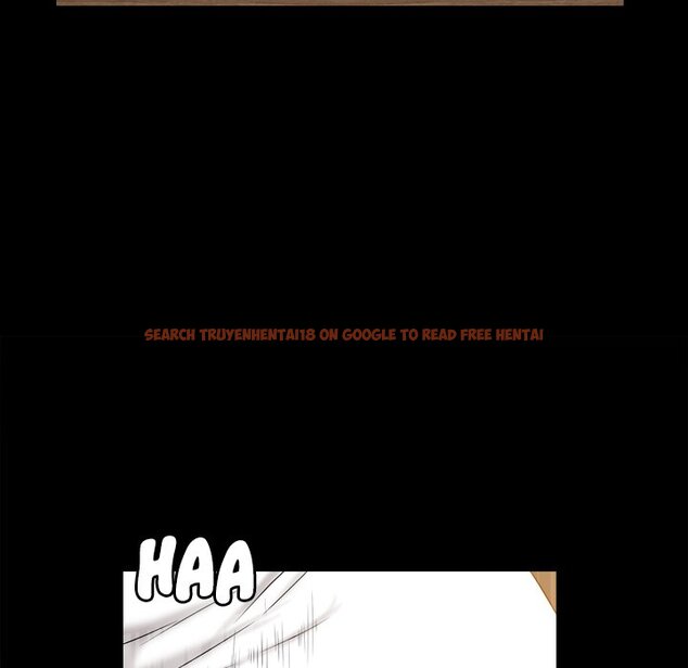 Read Hentai Image 80 342 in comic Lowlife - Chapter 38 - hentaitnt.net