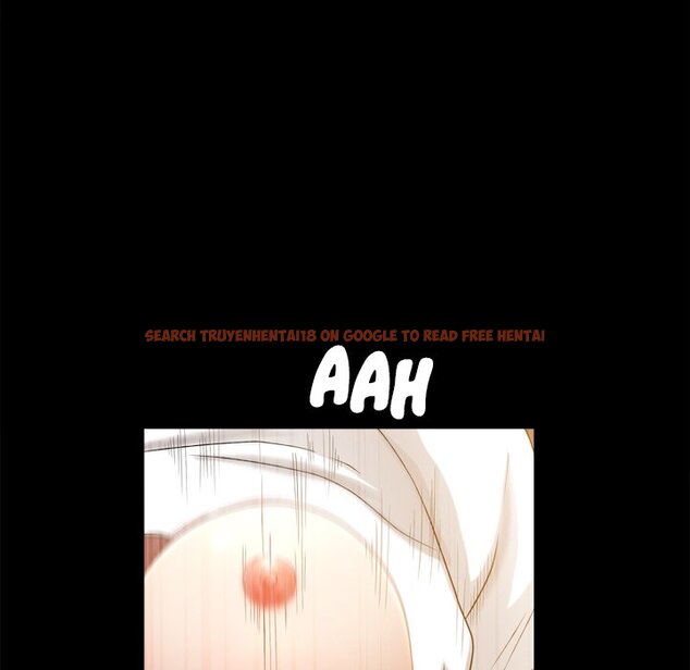 Read Hentai Image 82 342 in comic Lowlife - Chapter 38 - hentaitnt.net