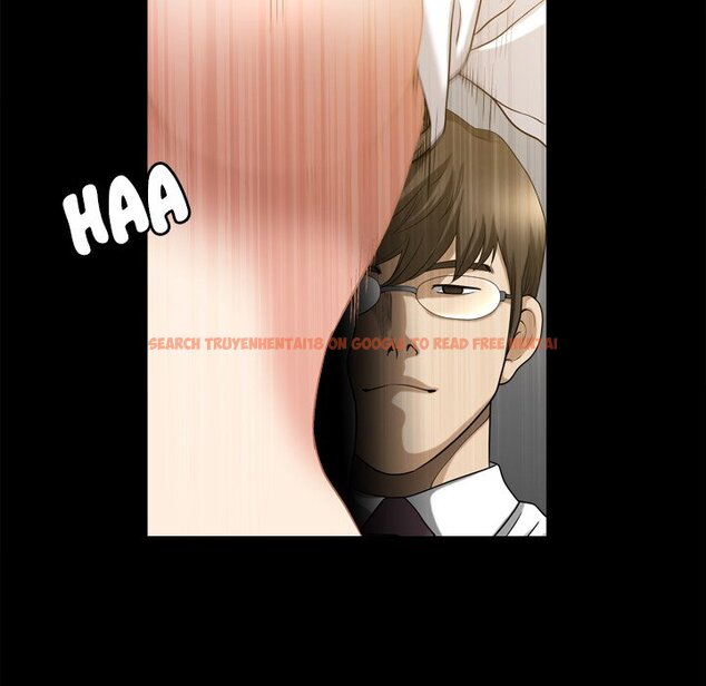 Read Hentai Image 83 342 in comic Lowlife - Chapter 38 - hentaitnt.net