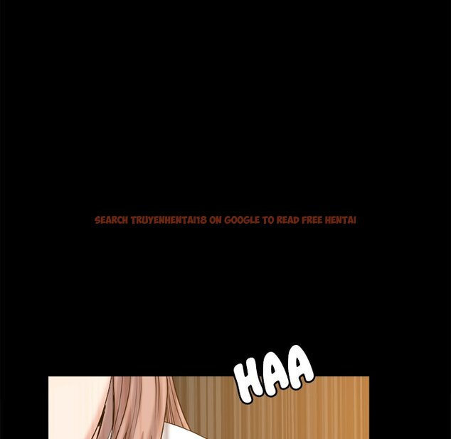Read Hentai Image 84 342 in comic Lowlife - Chapter 38 - hentaitnt.net