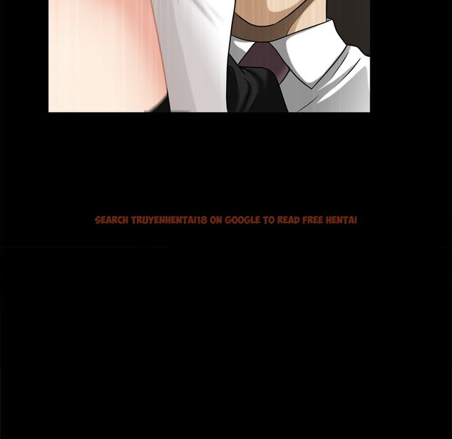 Read Hentai Image 86 342 in comic Lowlife - Chapter 38 - hentaitnt.net