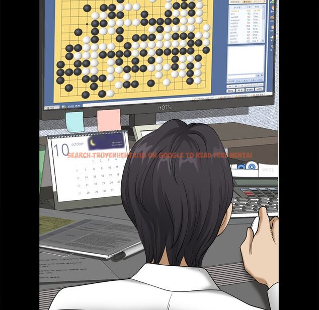 Read Hentai Image 95 343 in comic Lowlife - Chapter 38 - hentaitnt.net