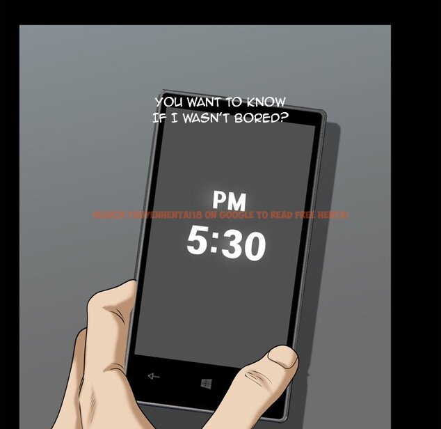 Read Hentai Image 97 343 in comic Lowlife - Chapter 38 - hentaitnt.net