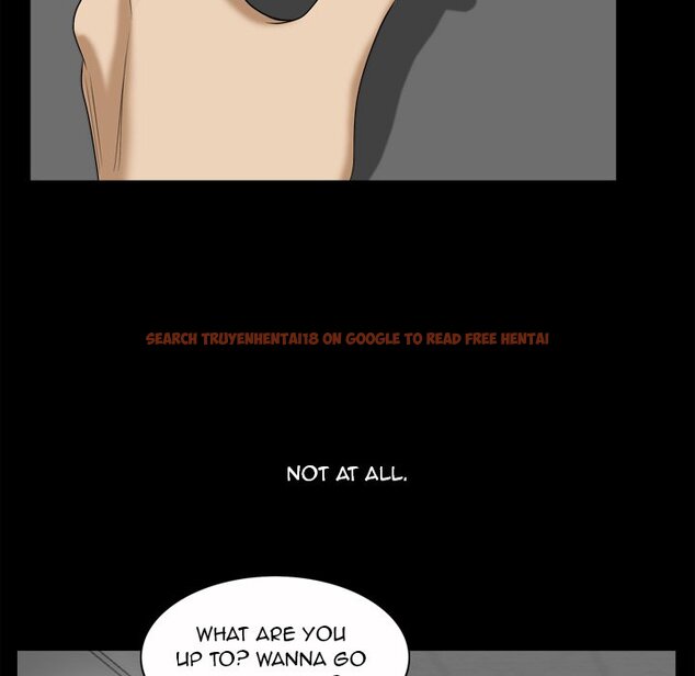 Read Hentai Image 98 343 in comic Lowlife - Chapter 38 - hentaitnt.net