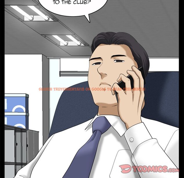 Read Hentai Image 99 343 in comic Lowlife - Chapter 38 - hentaitnt.net