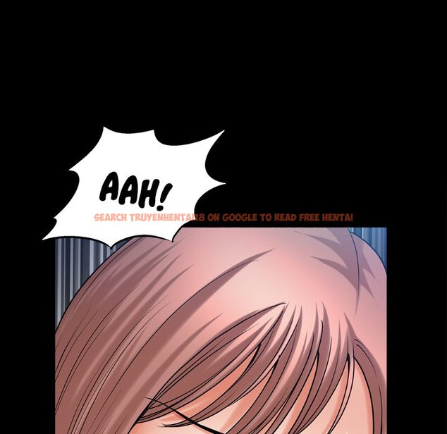 Read Hentai Image 103 865 in comic Lowlife - Chapter 39 - hentaitnt.net