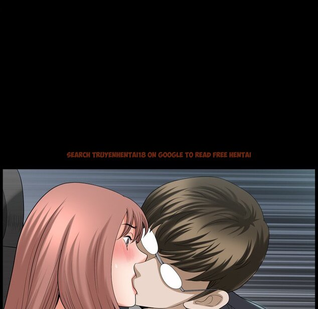 Read Hentai Image 105 865 in comic Lowlife - Chapter 39 - hentaitnt.net