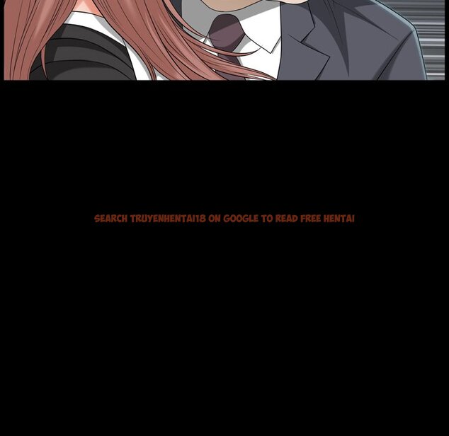 Read Hentai Image 106 865 in comic Lowlife - Chapter 39 - hentaitnt.net