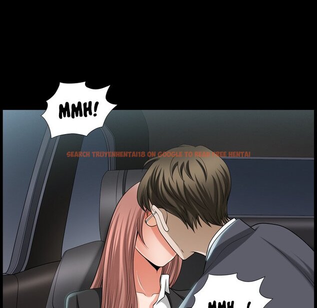 Read Hentai Image 107 865 in comic Lowlife - Chapter 39 - hentaitnt.net