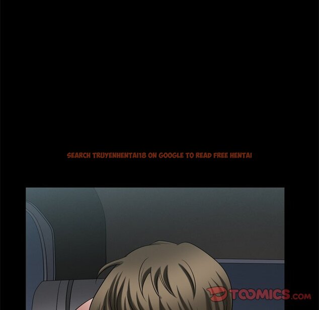 Read Hentai Image 110 865 in comic Lowlife - Chapter 39 - hentaitnt.net