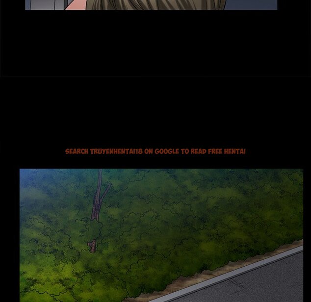 Read Hentai Image 111 865 in comic Lowlife - Chapter 39 - hentaitnt.net