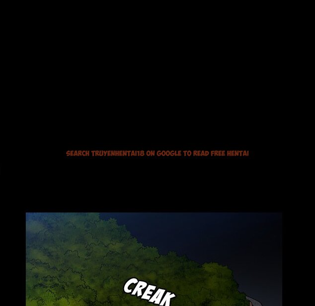 Read Hentai Image 113 865 in comic Lowlife - Chapter 39 - hentaitnt.net