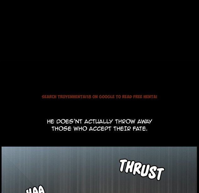 Read Hentai Image 117 866 in comic Lowlife - Chapter 39 - hentaitnt.net