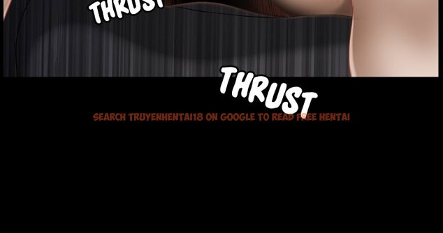 Read Hentai Image 119 866 in comic Lowlife - Chapter 39 - hentaitnt.net